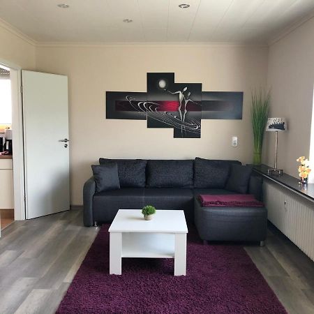 Ferienwohnung Aueblick Kassel Kültér fotó